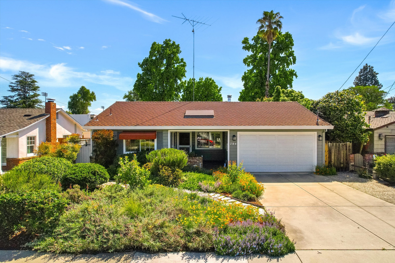 Bobbie J. Herteman, Bobbie Herteman Real Estate in Scotts Valley, CA (3)