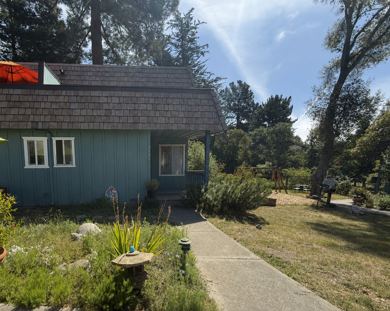 Bobbie J. Herteman, Bobbie Herteman Real Estate in Scotts Valley, CA (4)