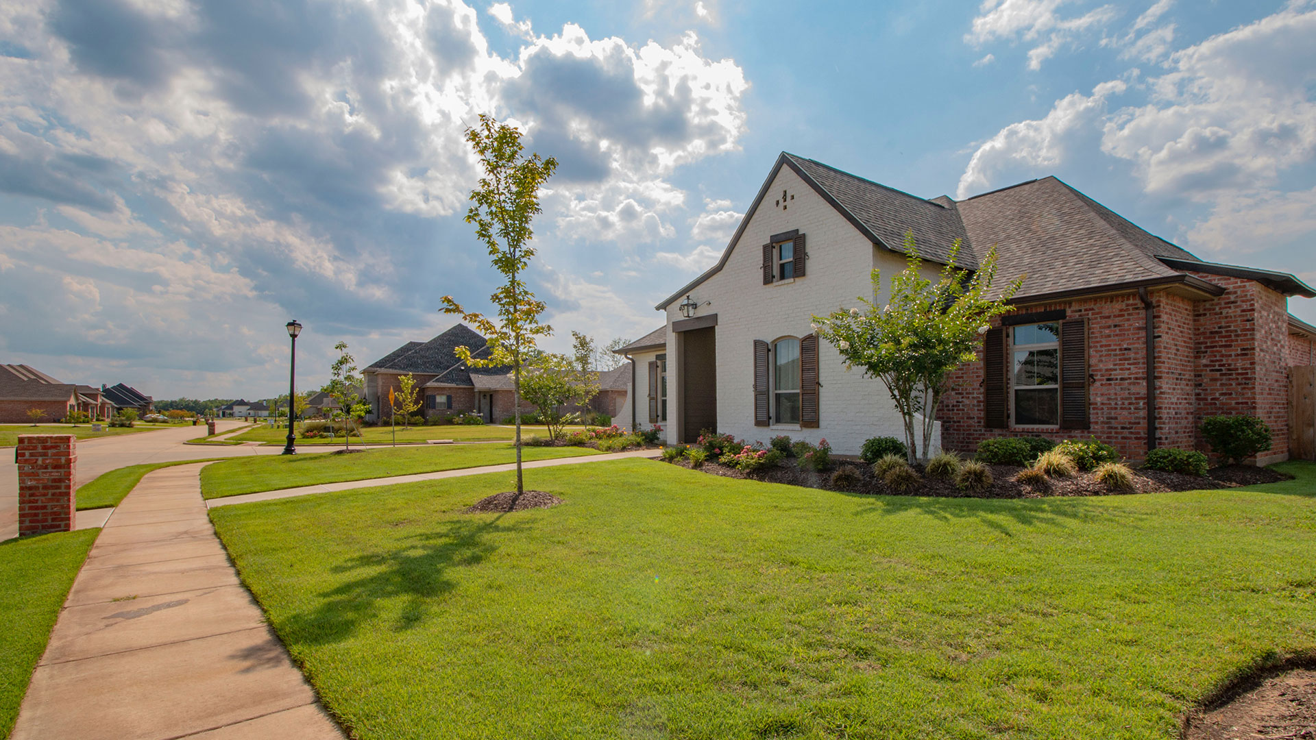 Highley Blessed Realty, LLC in Hurricane, WV