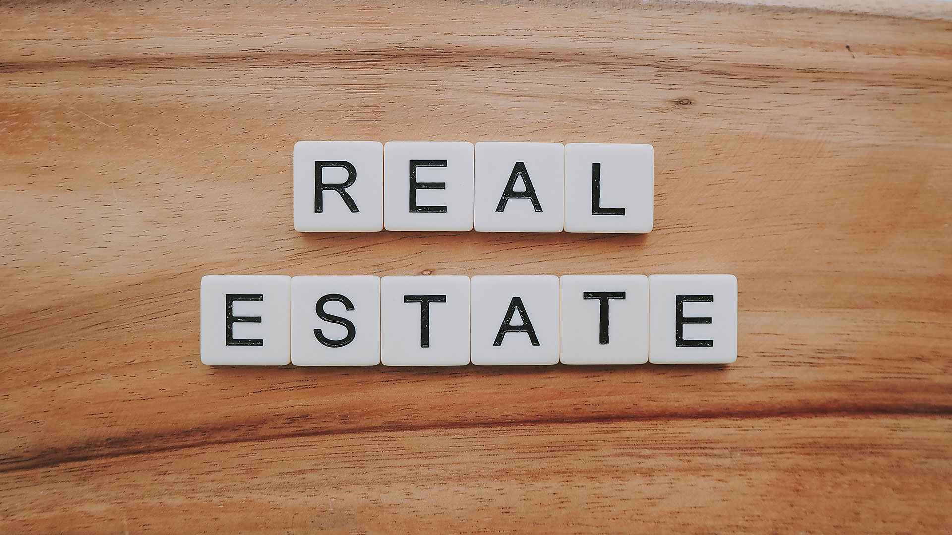 Highley Blessed Realty, LLC in Hurricane, WV (2)