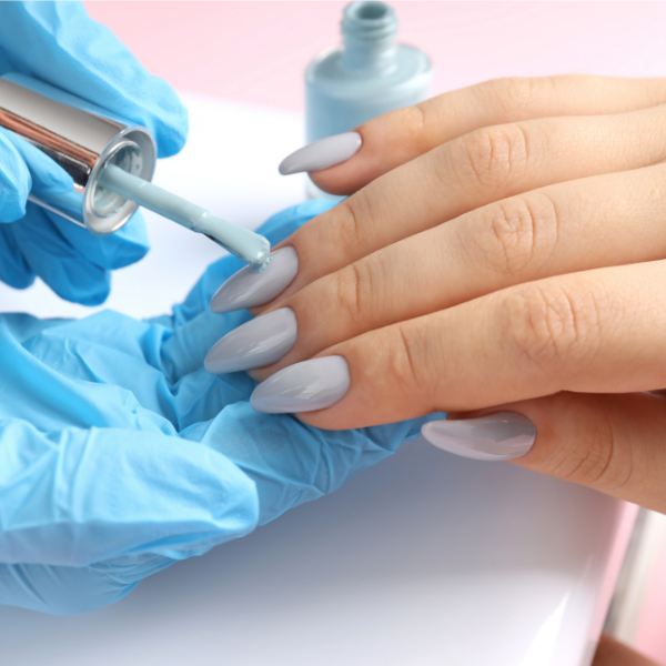 Malisa Nails & Spa in Fredericksburg, VA (4)