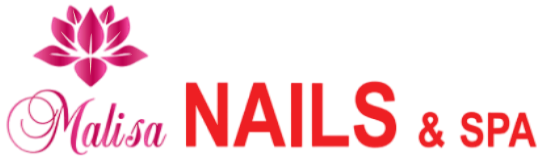 Malisa Nails & Spa in Fredericksburg, VA (5)