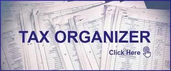Donahue Income Tax Services, LLC, in Gettysburg, PA