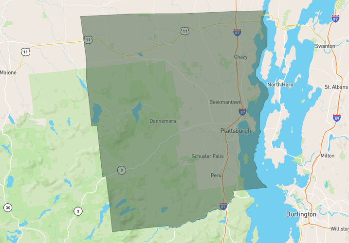 Penny Daniels, Coldwell Banker Whitbeck, Real Estate Salesperson in Plattsburgh, NY (3)