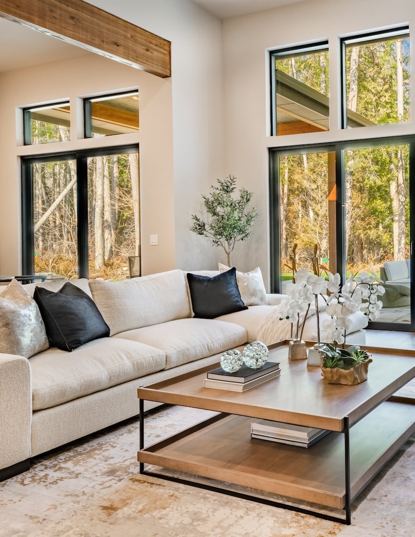 Penny Daniels, Coldwell Banker Whitbeck, Real Estate Salesperson in Plattsburgh, NY (4)