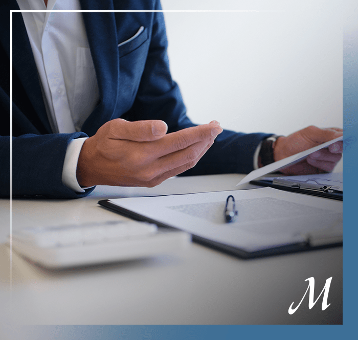 The Moore Law Firm, PLLC in Morgantown, WV (2)
