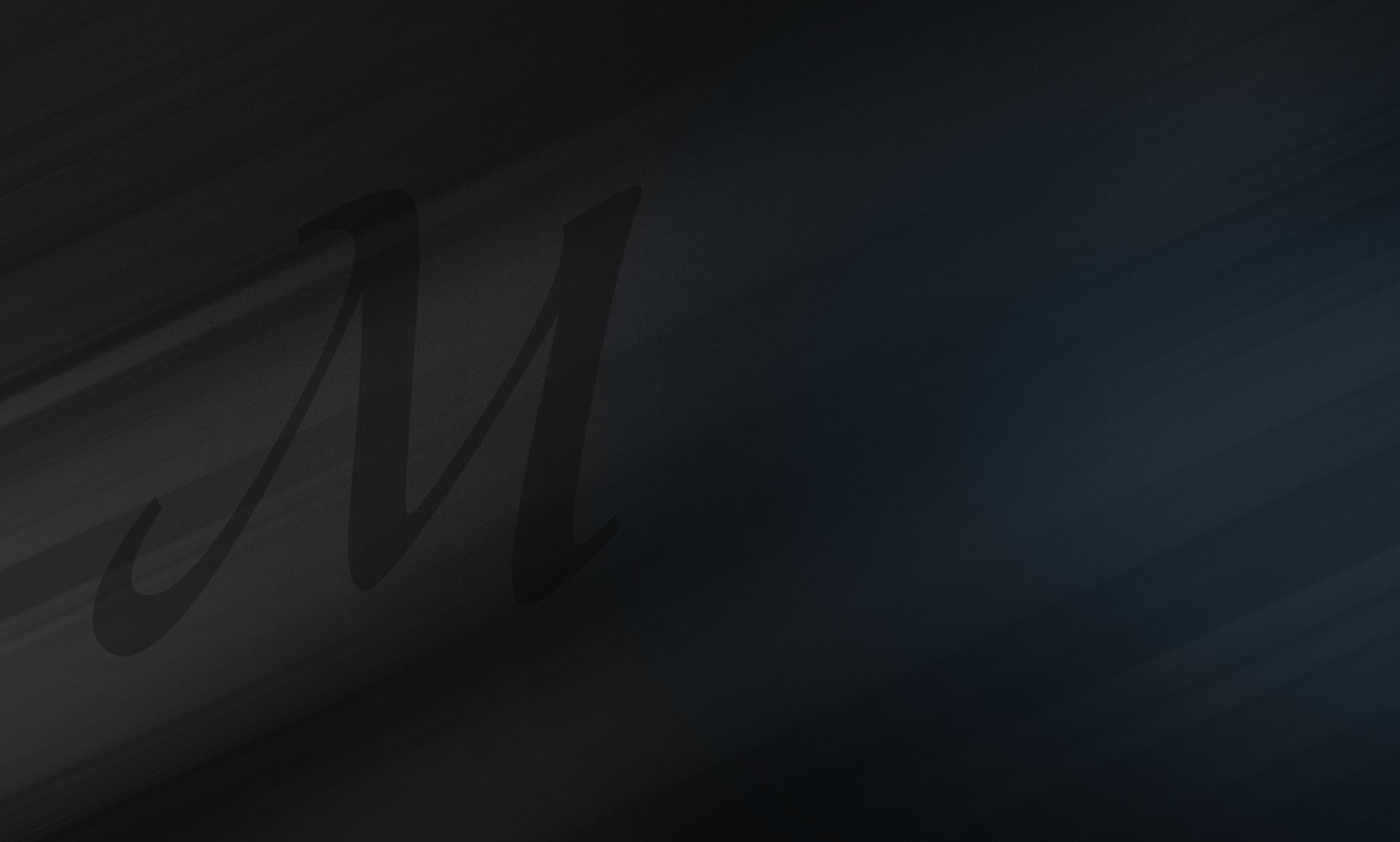 The Moore Law Firm, PLLC in Morgantown, WV (4)