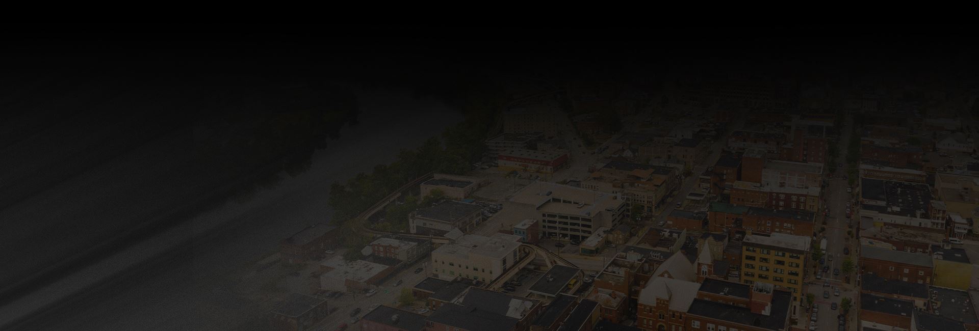 The Moore Law Firm, PLLC in Morgantown, WV (5)