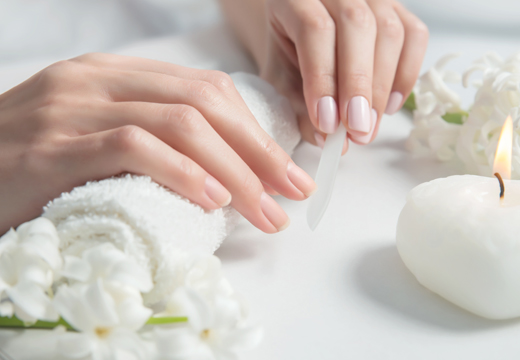 WOW Nails & Day Spa in Fairfax, VA (3)