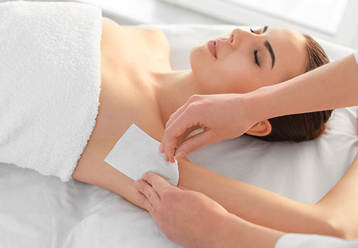 WOW Nails & Day Spa in Fairfax, VA (5)