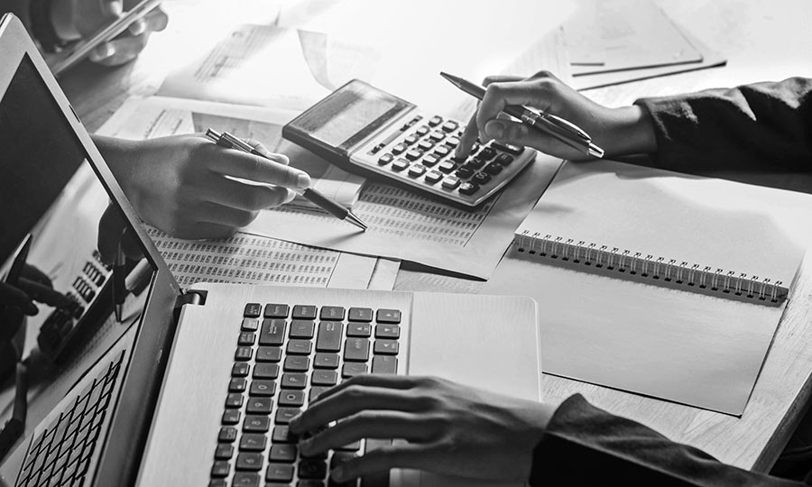 Perez Tax Specialists, LLC in Kissimmee, FL (5)
