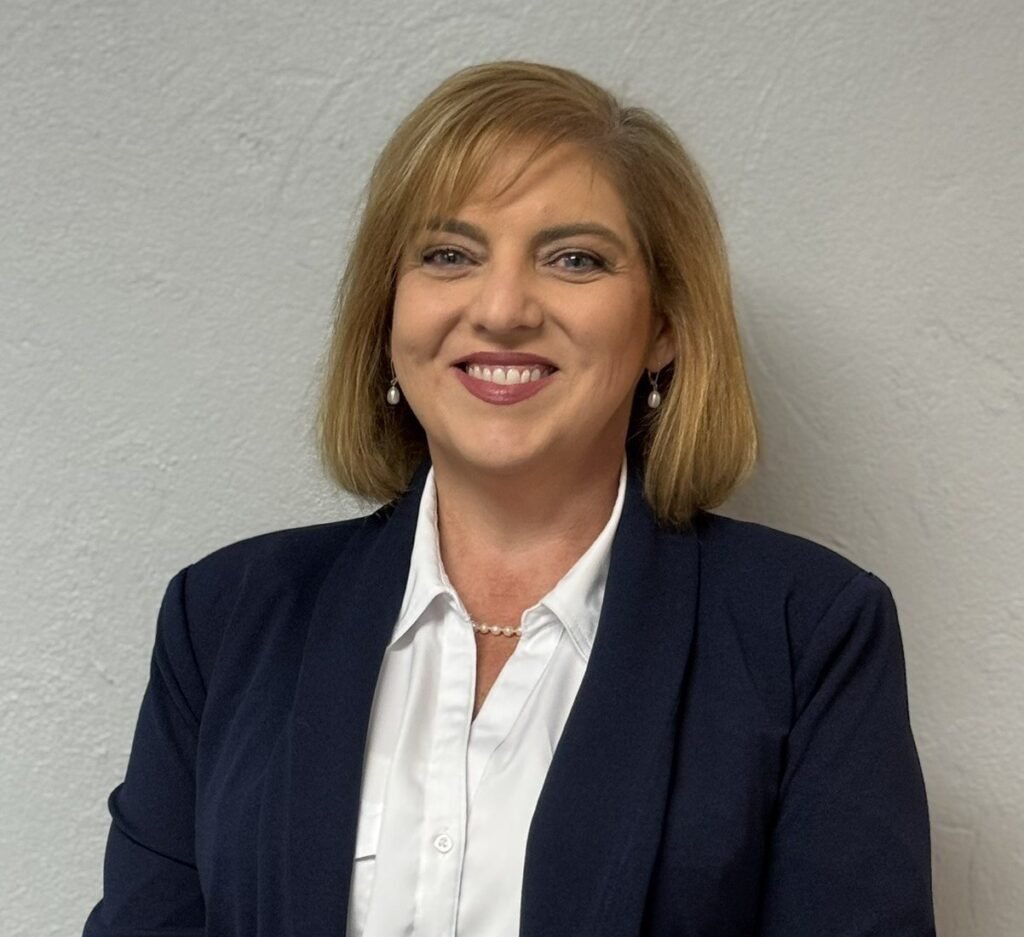 Guntersville Law, LLC in Guntersville, AL