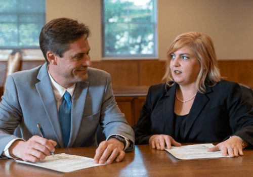 Guntersville Law, LLC in Guntersville, AL (2)