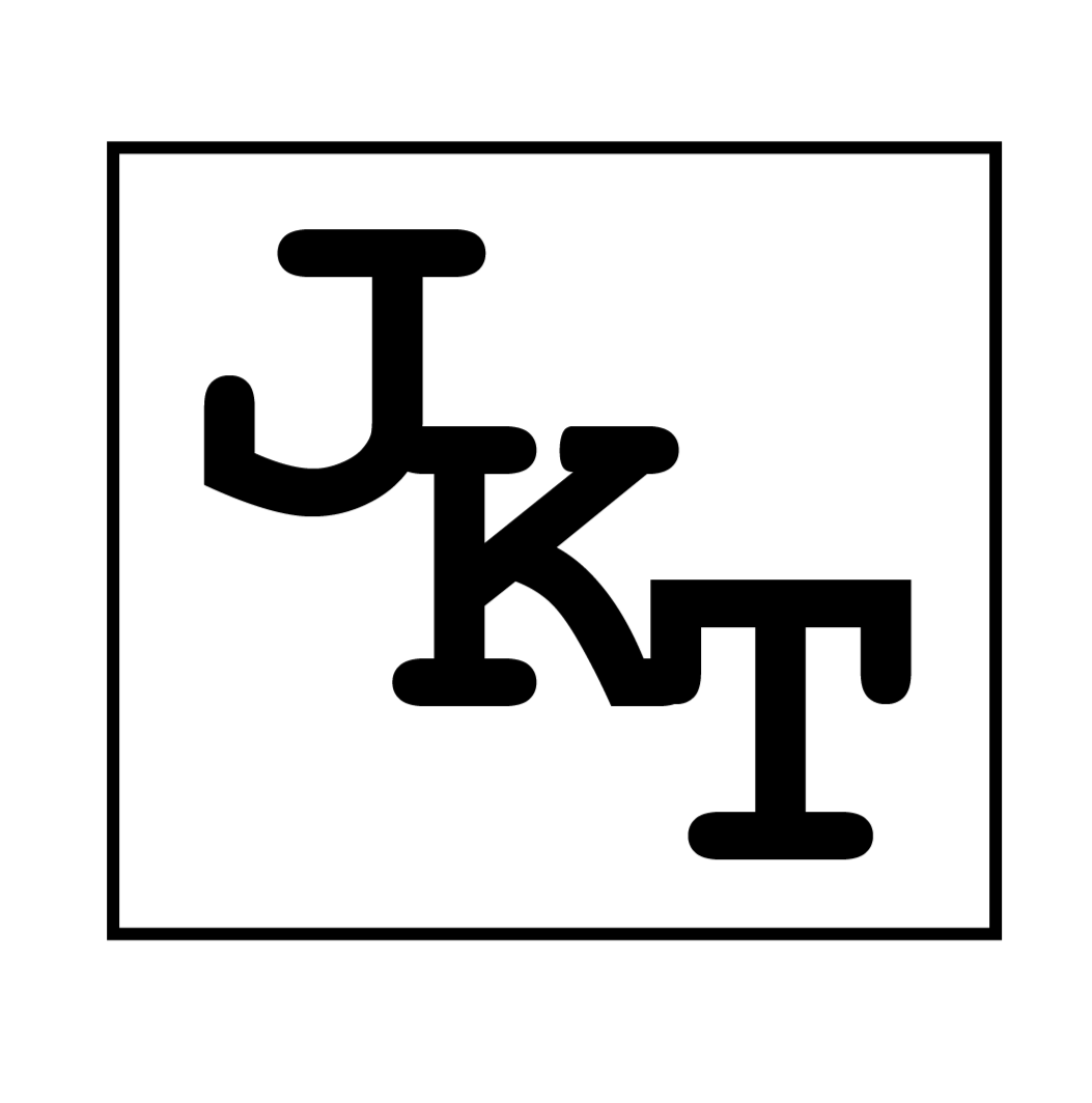 JKT Law Inc. in Fairfield, CA
