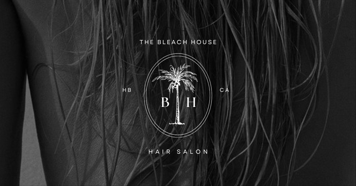 The Bleach House in Tustin, CA (2)