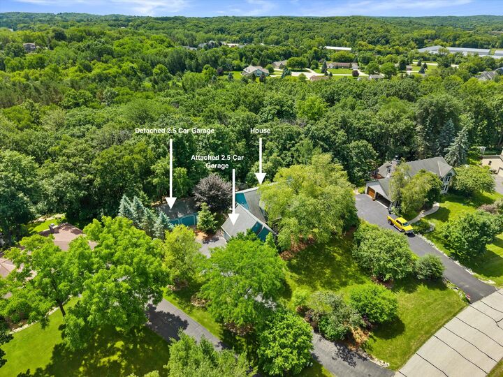 Realtor Jason Mann, Coldwell Banker Realty in Muskego, WI (3)