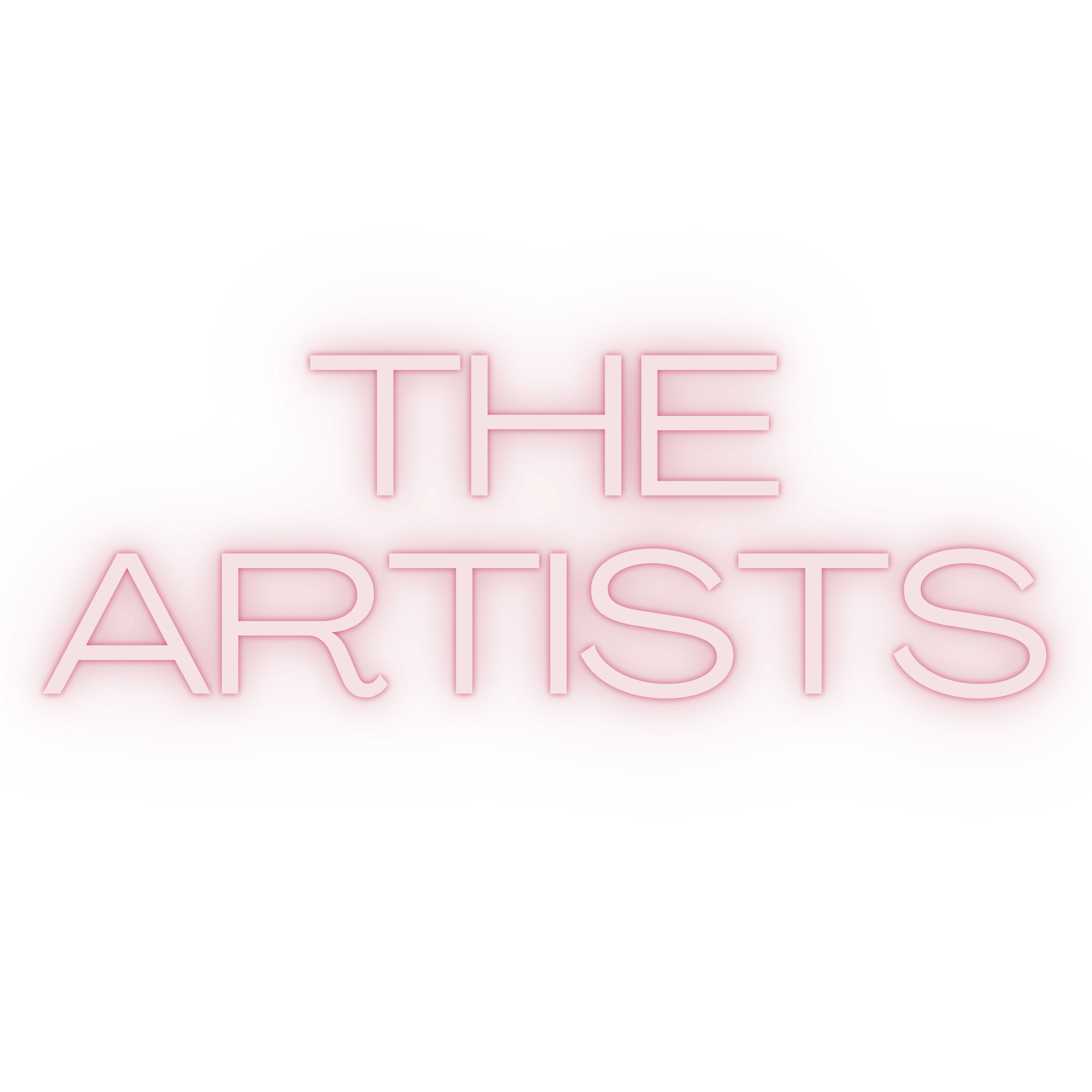The Artist & The Antidote Jersey City in Jersey City, NJ (2)