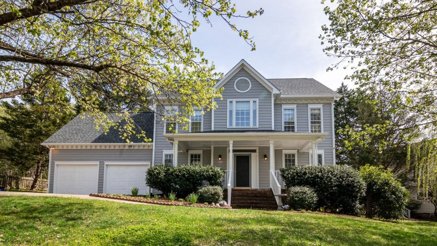 Bridge Realty in Bloomington, MN (3)