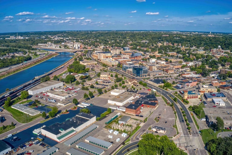 Bridge Realty in Bloomington, MN (4)