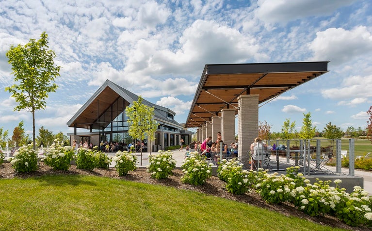 Bridge Realty in Bloomington, MN (5)