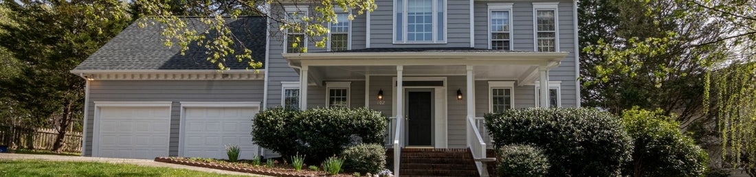 Bridge Realty in Bloomington, MN (6)