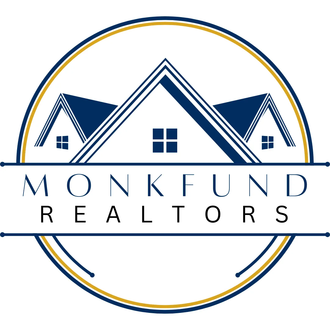 Monkfund in Schaumburg, IL (3)
