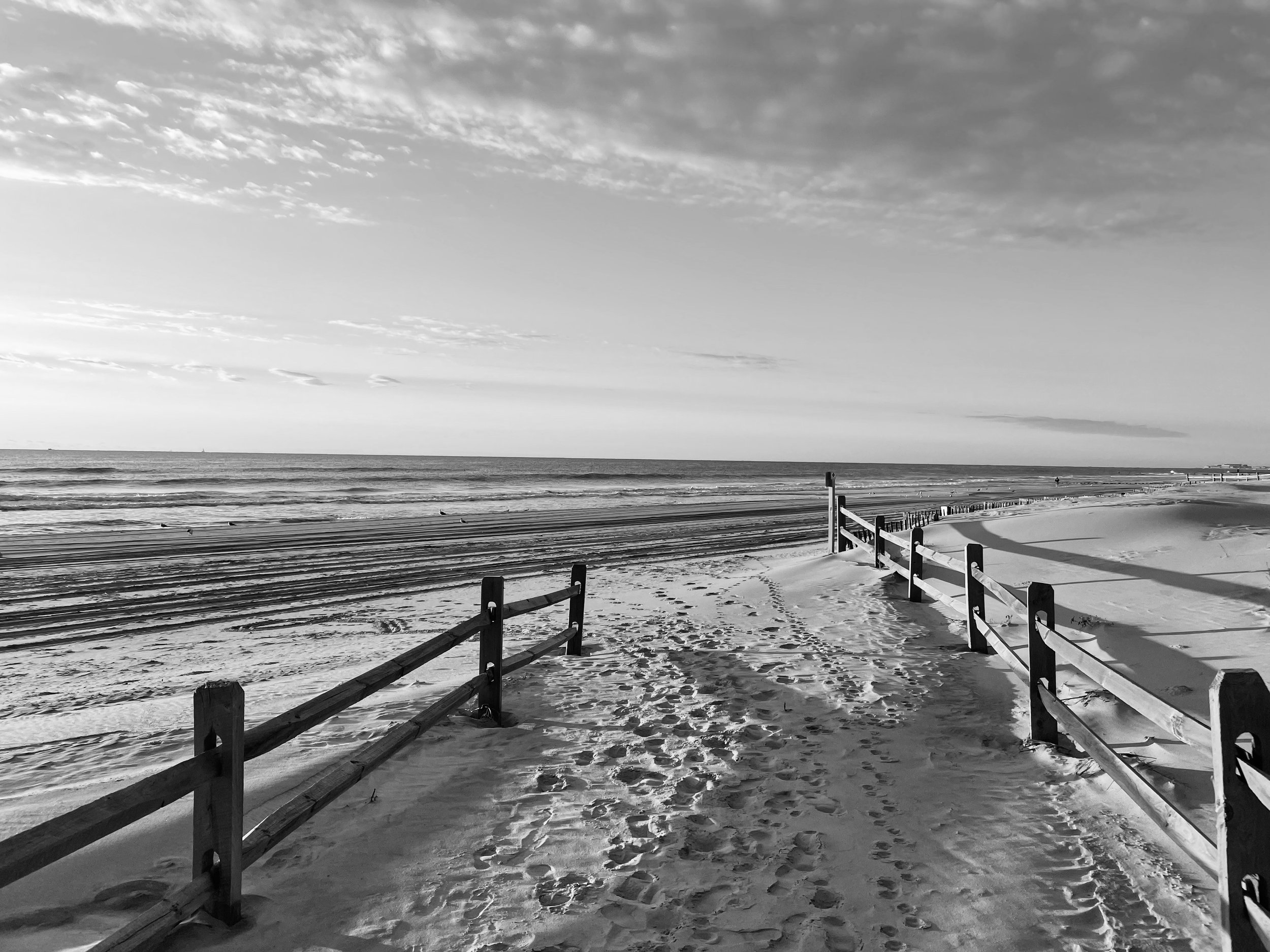 Monika's Boutique Salon in Stone Harbor, NJ