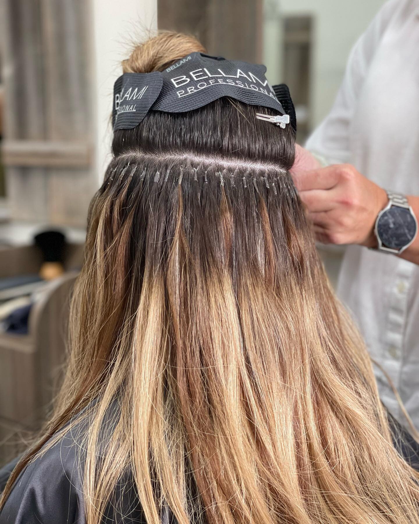 Monika's Boutique Salon in Stone Harbor, NJ (2)