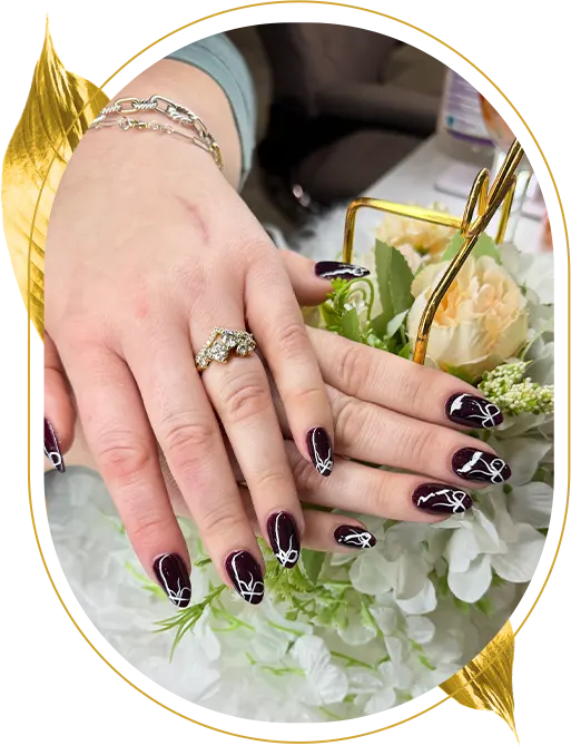 XTREME NAIL BAR in Frisco, TX