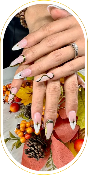 XTREME NAIL BAR in Frisco, TX (3)