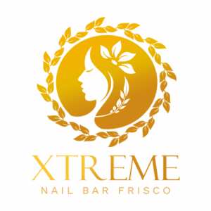 XTREME NAIL BAR in Frisco, TX (4)
