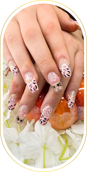 XTREME NAIL BAR in Frisco, TX (5)
