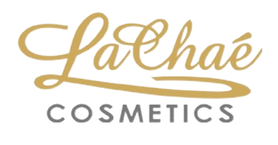 LaChae Cosmetics Salon LaChae in Lyndhurst, OH (6)