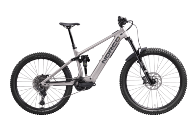 Squatch Bikes & Brews in Brevard, NC (2)