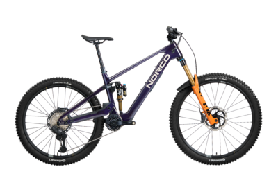 Squatch Bikes & Brews in Brevard, NC (3)