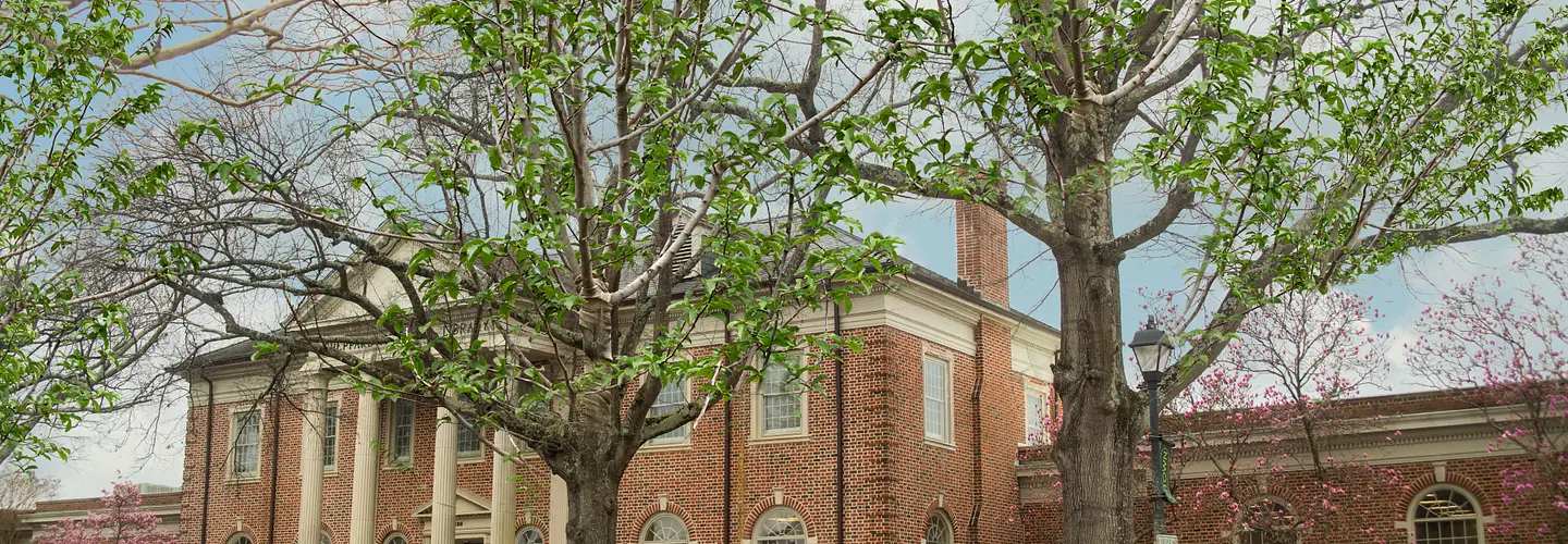 White & Allen, P.A. in Kinston, NC (2)
