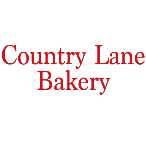 Country Lane Bakery in Brodhead, WI (2)