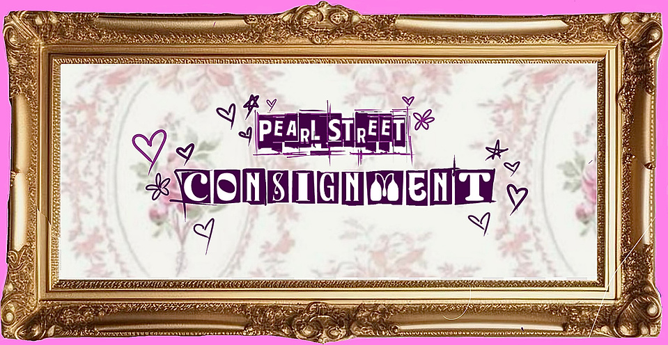 Pearl St. Consignment and Custom Clothes in Red Bank, NJ (4)
