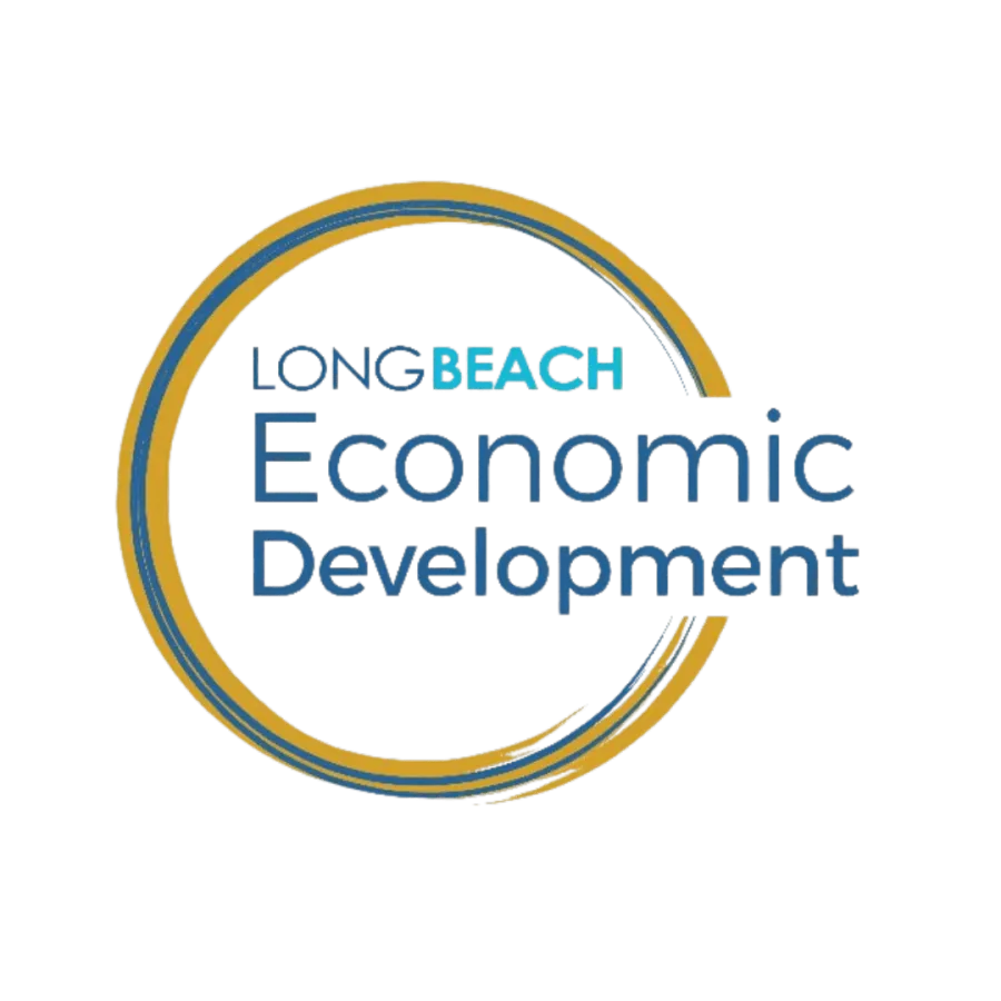 Vox Pop Branding in Long Beach, CA (3)
