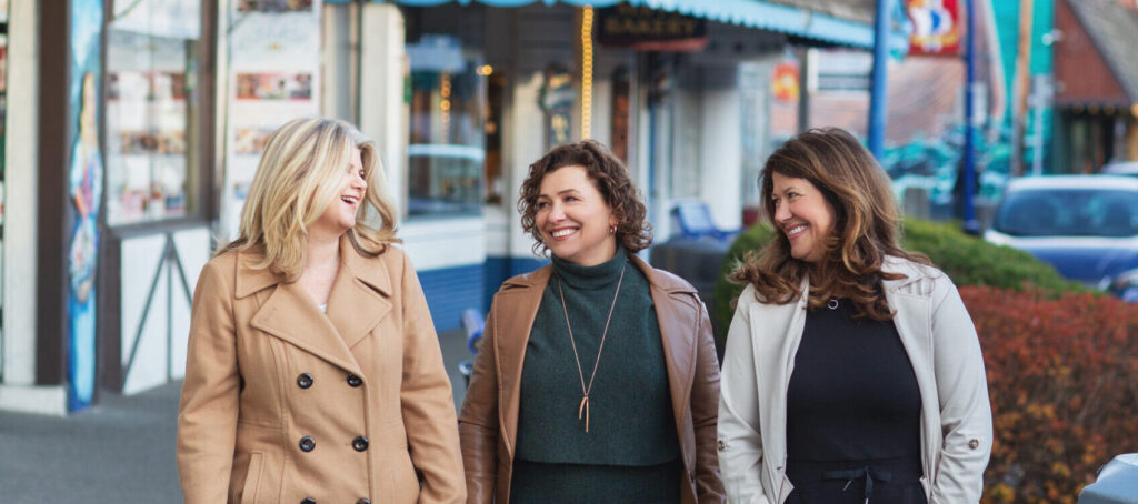 Kimmel and Young Kitsap Real Estate Team | Poulsbo in Poulsbo, WA