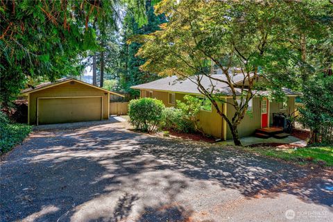 Kimmel and Young Kitsap Real Estate Team | Poulsbo in Poulsbo, WA (3)