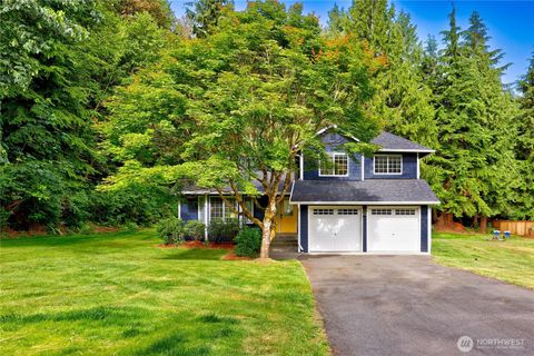 Kimmel and Young Kitsap Real Estate Team | Poulsbo in Poulsbo, WA (4)
