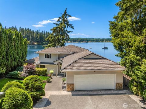 Kimmel and Young Kitsap Real Estate Team | Poulsbo in Poulsbo, WA (5)