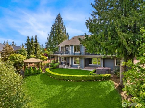 Kimmel and Young Kitsap Real Estate Team | Poulsbo in Poulsbo, WA (6)