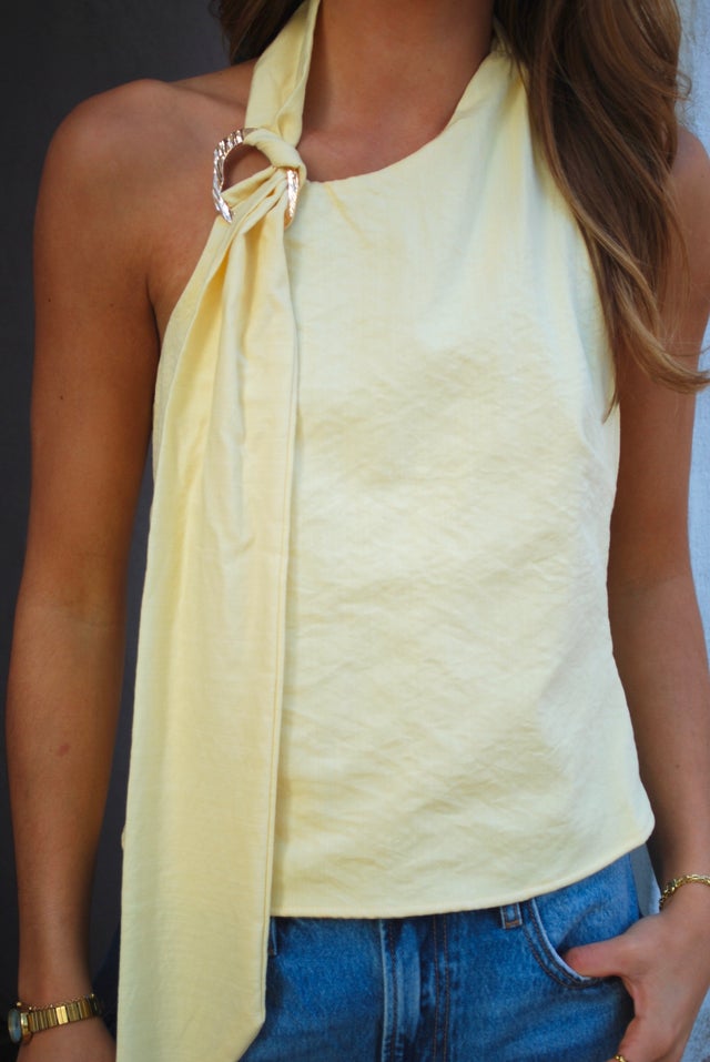 Love, Quin in Charleston, SC (4)