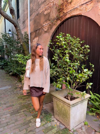 Love, Quin in Charleston, SC (6)
