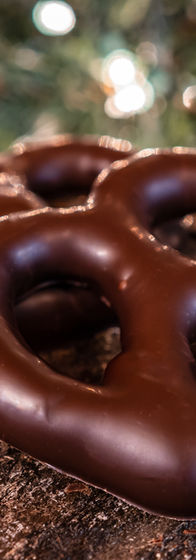 The Chocolate B'ar of Townsend in Townsend, TN (3)