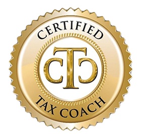 Stephen P. Gunby & Associates, CPA's in Fairfield, NJ (6)