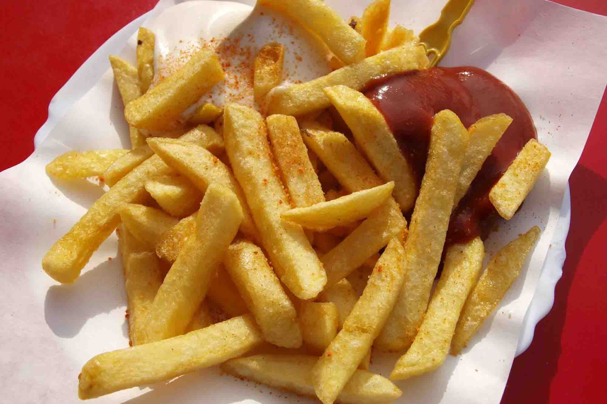 Dad's Family Restaurant in Toppenish, WA