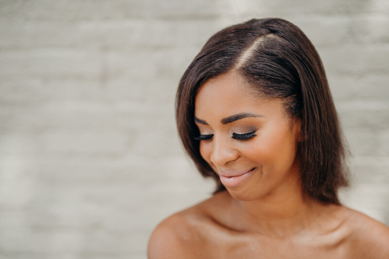 JKW Beauty in Frederick, MD (3)